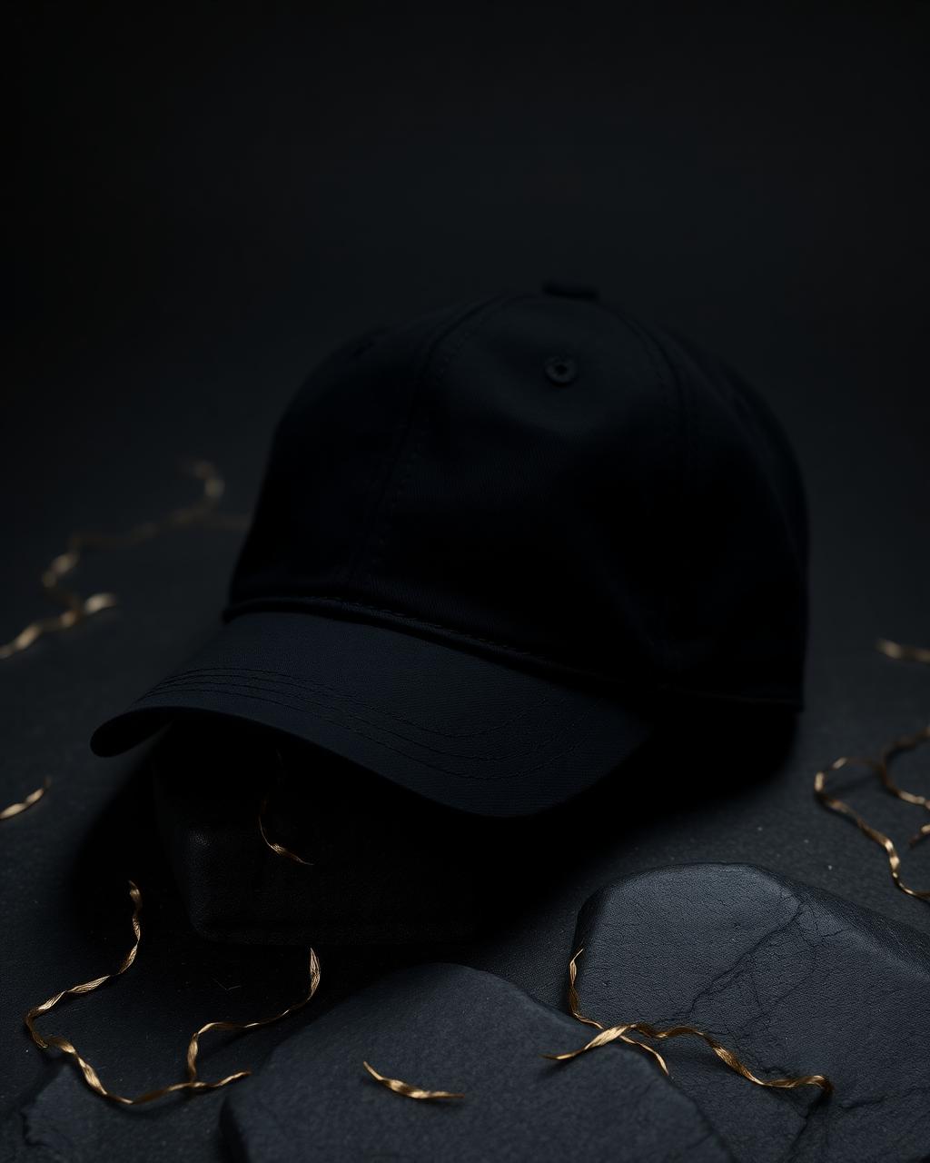 ITL Cap